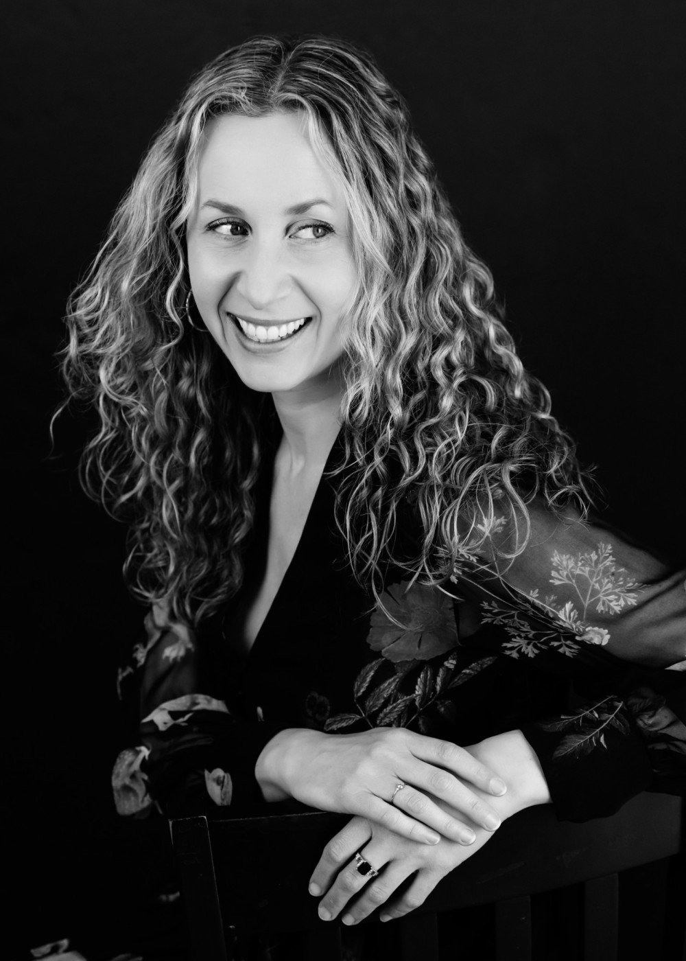 photo credit: Cindy Ringer of LJR Images